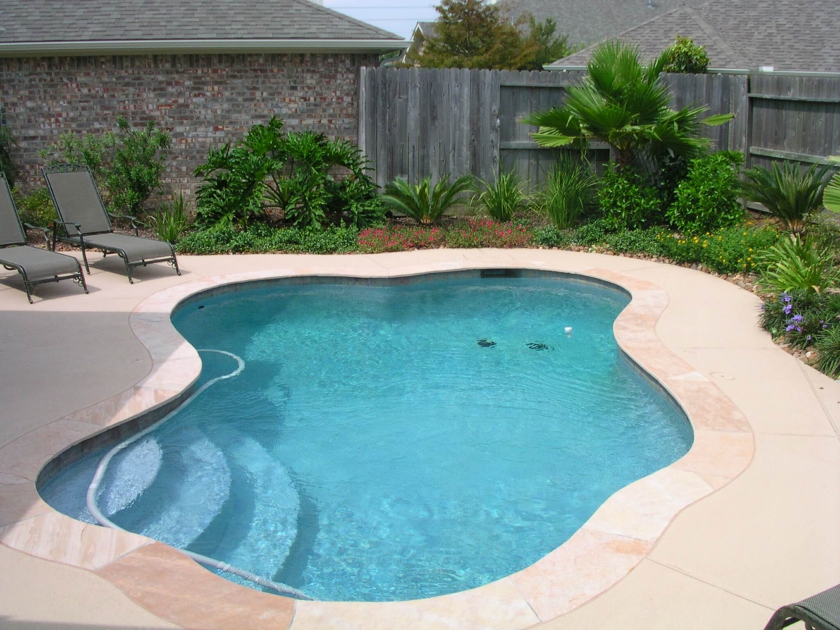 LandingPage Serendipity Team Aqua Pools Landingpage serendipity team aqua pools
